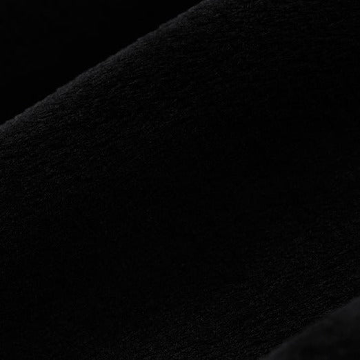Fitted Seat Cover Set - Low Back
