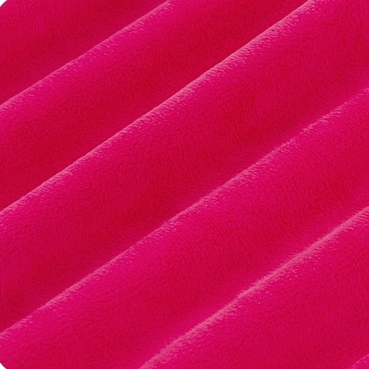 Fitted Seat Cover Set - Low Back