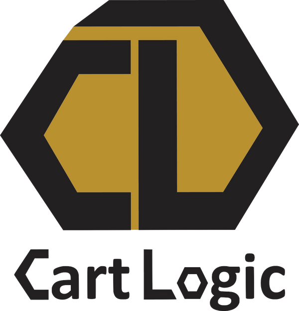 Cart-Logic logo