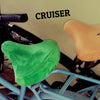 PELTZ | Bike Seat Covers
